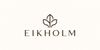Eikholm